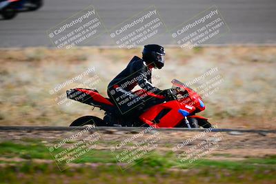media/Mar-09-2024-TrackXperience (Sat) [[c7d232b221]]/Group 2/Session 1 (The Bowl)/